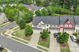 1845 Fleetwood Dr, Charlotte, NC 28208 - Photo 40
