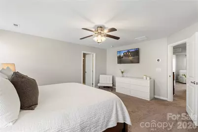 1845 Fleetwood Drive, Charlotte, NC 28208 - Photo 26