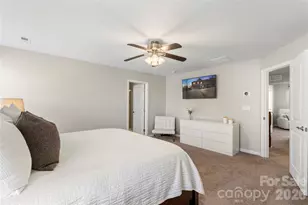 1845 Fleetwood Dr, Charlotte, NC 28208 - Photo 26