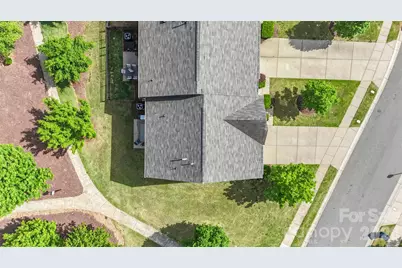 1845 Fleetwood Drive, Charlotte, NC 28208 - Photo 44