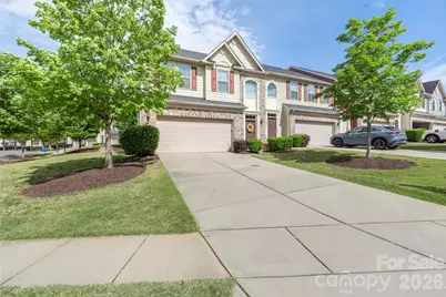 1845 Fleetwood Drive, Charlotte, NC 28208 - Photo 46