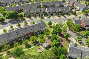 1845 Fleetwood Dr, Charlotte, NC 28208 - Photo 42