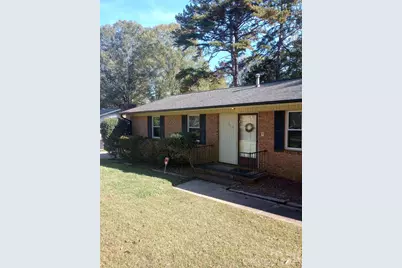 310 Cedarwood Lane, Matthews, NC 28104 - Photo 6