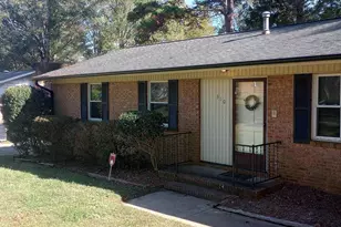 310 Cedarwood Ln, Matthews, NC 28104 - Photo 6