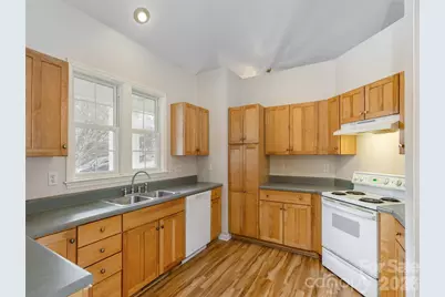 45 Poplar Creek Drive, Asheville, NC 28805 - Photo 10