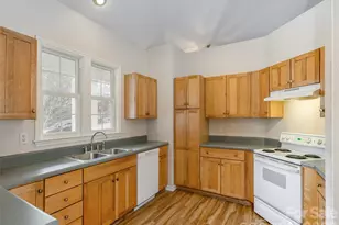 45 Poplar Creek Dr, Asheville, NC 28805 - Photo 10