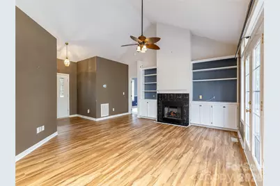 45 Poplar Creek Drive, Asheville, NC 28805 - Photo 6