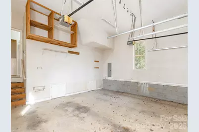 45 Poplar Creek Drive, Asheville, NC 28805 - Photo 20