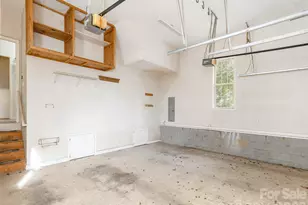 45 Poplar Creek Dr, Asheville, NC 28805 - Photo 20