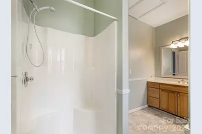 45 Poplar Creek Drive, Asheville, NC 28805 - Photo 14