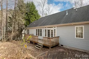 45 Poplar Creek Dr, Asheville, NC 28805 - Photo 22