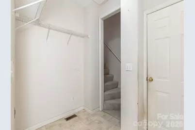 45 Poplar Creek Drive, Asheville, NC 28805 - Photo 18