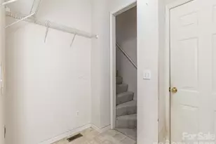 45 Poplar Creek Dr, Asheville, NC 28805 - Photo 18