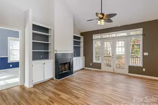 45 Poplar Creek Dr, Asheville, NC 28805 - Photo 4