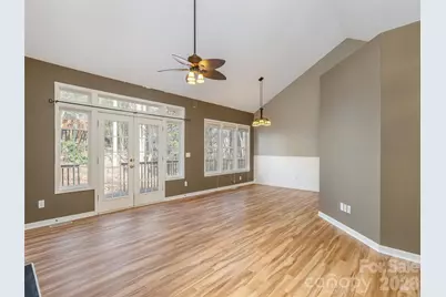 45 Poplar Creek Drive, Asheville, NC 28805 - Photo 8