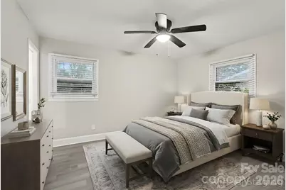 5448 Kinsale Lane, Charlotte, NC 28215 - Photo 12