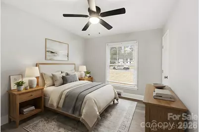 5448 Kinsale Lane, Charlotte, NC 28215 - Photo 10