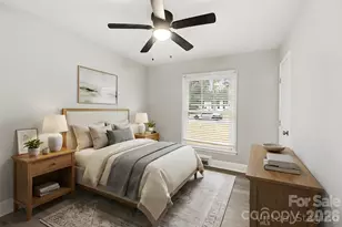 5448 Kinsale Ln, Charlotte, NC 28215 - Photo 10