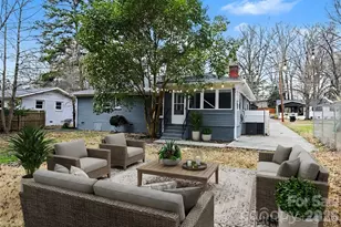 5448 Kinsale Ln, Charlotte, NC 28215 - Photo 16