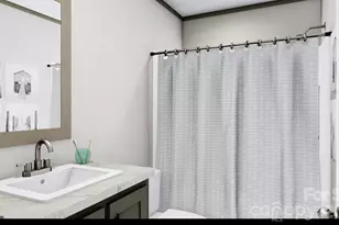 0 Thompson Rd, Rutherfordton, NC 28139 - Photo 8