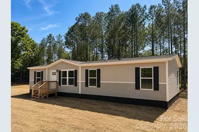 700 Thompson Road, Rutherfordton, NC 28139 - Photo 18