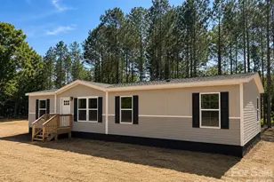 700 Thompson Rd, Rutherfordton, NC 28139 - Photo 18