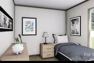 0 Thompson Rd, Rutherfordton, NC 28139 - Photo 10