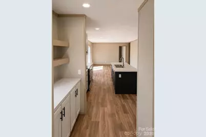 700 Thompson Road, Rutherfordton, NC 28139 - Photo 6