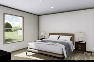 0 Thompson Rd, Rutherfordton, NC 28139 - Photo 6