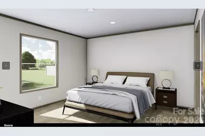 700 Thompson Road, Rutherfordton, NC 28139 - Photo 14