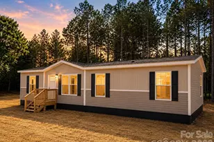 700 Thompson Rd, Rutherfordton, NC 28139 - Photo 20