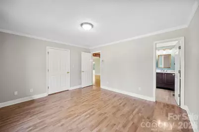 601 Elmwood Circle, Dallas, NC 28034 - Photo 20