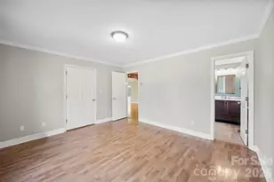 601 Elmwood Cir, Dallas, NC 28034 - Photo 20