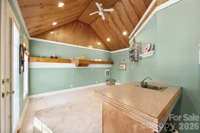 601 Elmwood Circle, Dallas, NC 28034 - Photo 34