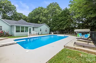 601 Elmwood Cir, Dallas, NC 28034 - Photo 30