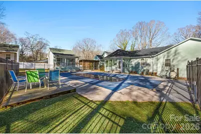 601 Elmwood Circle, Dallas, NC 28034 - Photo 38