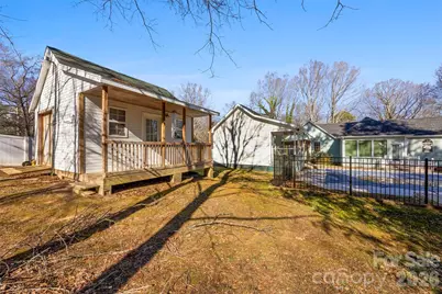 601 Elmwood Circle, Dallas, NC 28034 - Photo 36