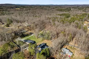 601 Elmwood Cir, Dallas, NC 28034 - Photo 42