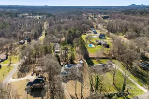 601 Elmwood Cir, Dallas, NC 28034 - Photo 44