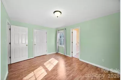 601 Elmwood Circle, Dallas, NC 28034 - Photo 24