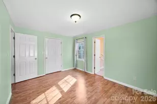 601 Elmwood Cir, Dallas, NC 28034 - Photo 24