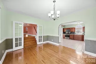 601 Elmwood Cir, Dallas, NC 28034 - Photo 12