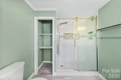 601 Elmwood Circle, Dallas, NC 28034 - Photo 22