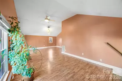 601 Elmwood Circle, Dallas, NC 28034 - Photo 14