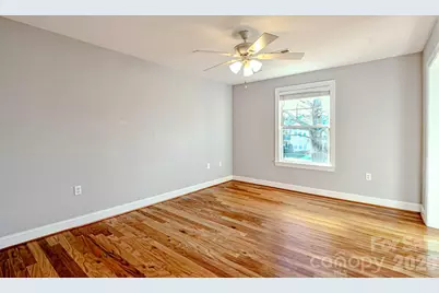 2080 Gable Way Lane, Matthews, NC 28104 - Photo 12