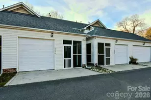 2080 Gable Way Ln, Matthews, NC 28104 - Photo 20