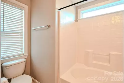 2080 Gable Way Lane, Matthews, NC 28104 - Photo 18