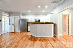 2080 Gable Way Ln, Matthews, NC 28104 - Photo 8