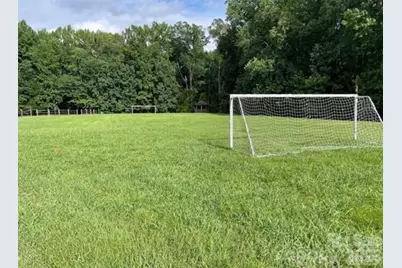 2080 Gable Way Lane, Matthews, NC 28104 - Photo 22