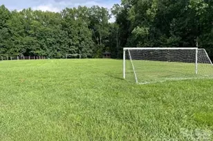 2080 Gable Way Ln, Matthews, NC 28104 - Photo 22